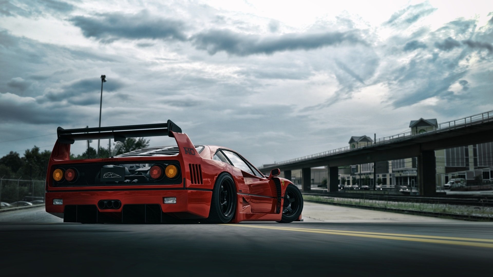 开云中国-中国女队虽败犹荣 拼尽每一米，中国队女队员