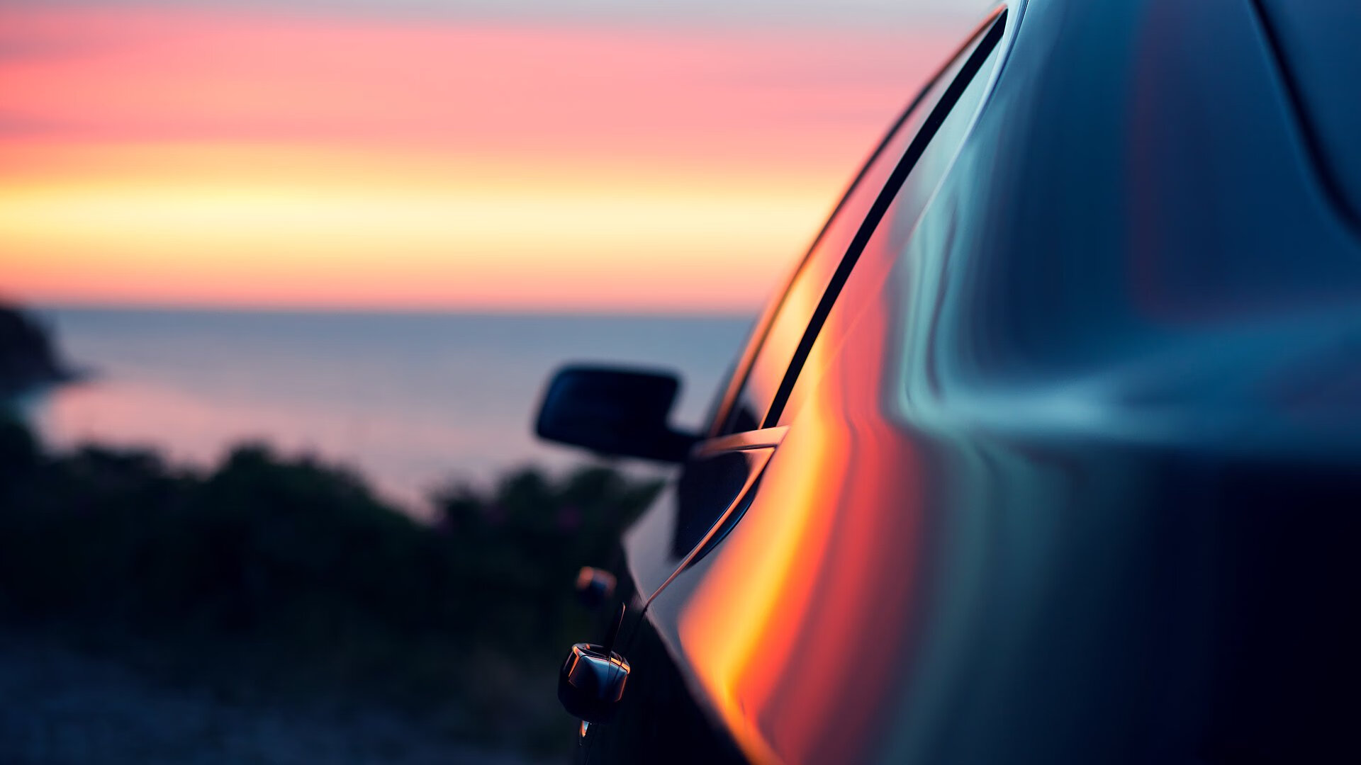 开云入口-中超联赛中国女足逆袭 球迷激情澎湃，中超女足联赛赛程