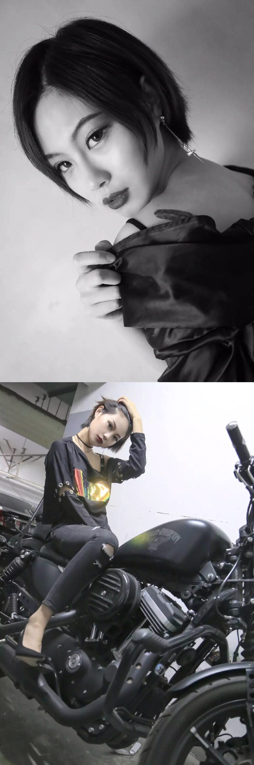 中超联赛中国青年队爆冷 球员心理成焦点,中超俱乐部青训