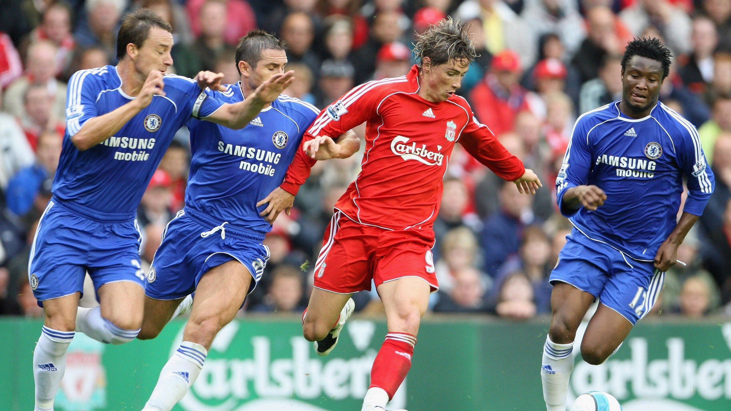 开云官网APP下载-中超联赛中国青年队战胜 球员状态回暖明显，中超为什么派青年队