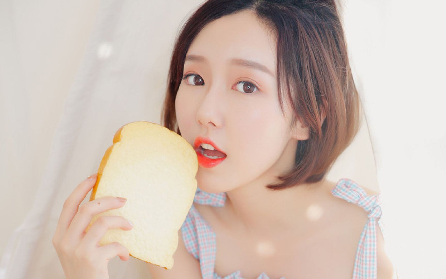 KAIYUN 中国大陆-体育新闻中心深化体育赛事多语言转播技术，体育赛事转播涉及哪些知识产权