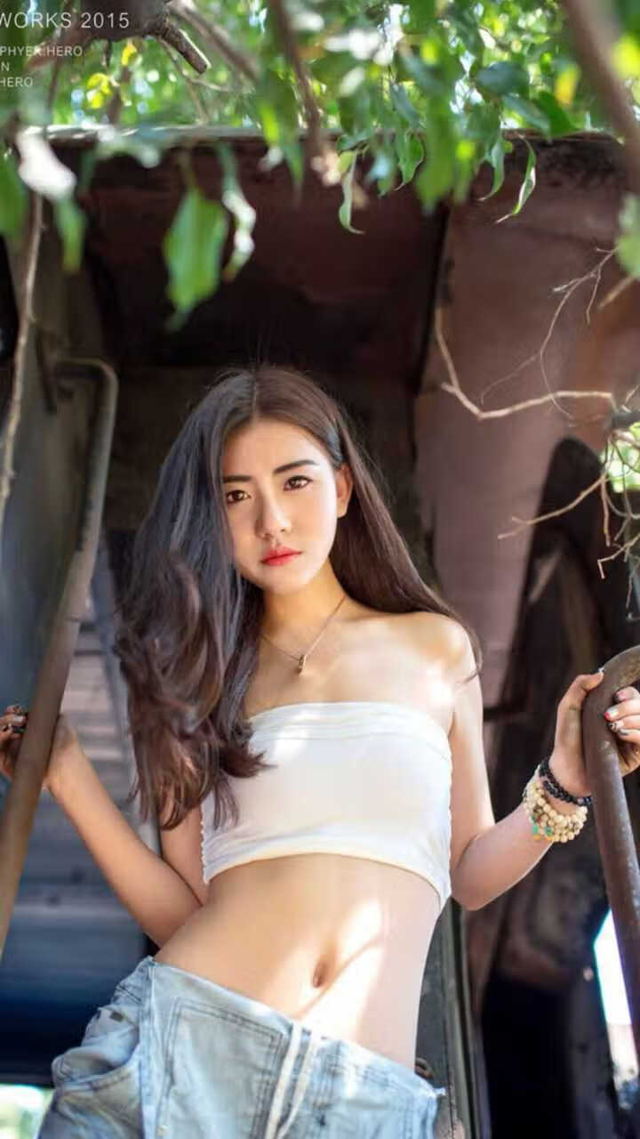 体育新闻中心深化体育赛事数据智能分析应用，最新的体育赛事新闻稿