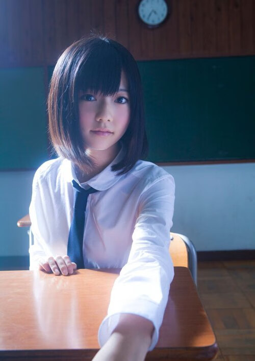 博卡青年展现韧性,但技术短板明显,博卡青年培养出的球星