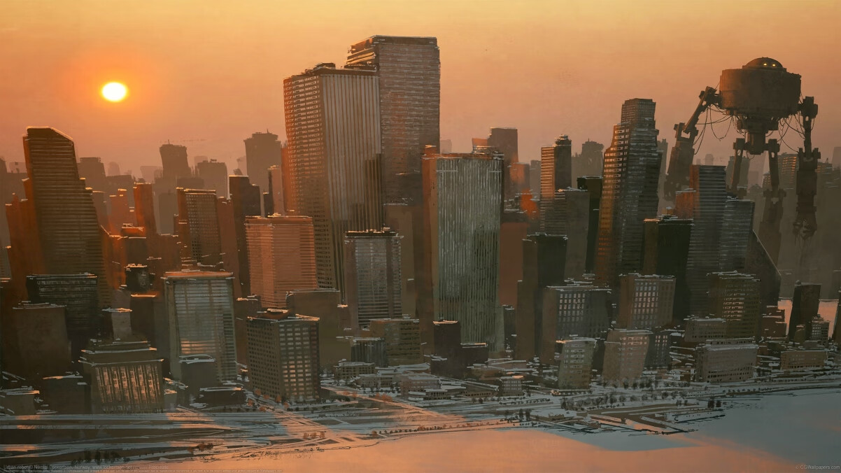 后卫是否应具备高频节奏变化能力,后卫高不高