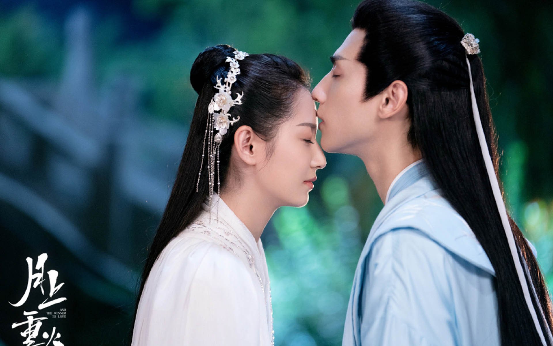 印度队的2024年世界杯表现:技术与团队协作并重,印度世界杯退赛