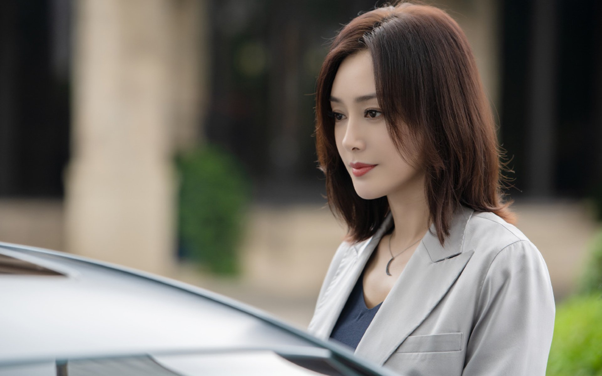 埃弗顿加强中路推进寻找破门机会，埃弗顿阵型