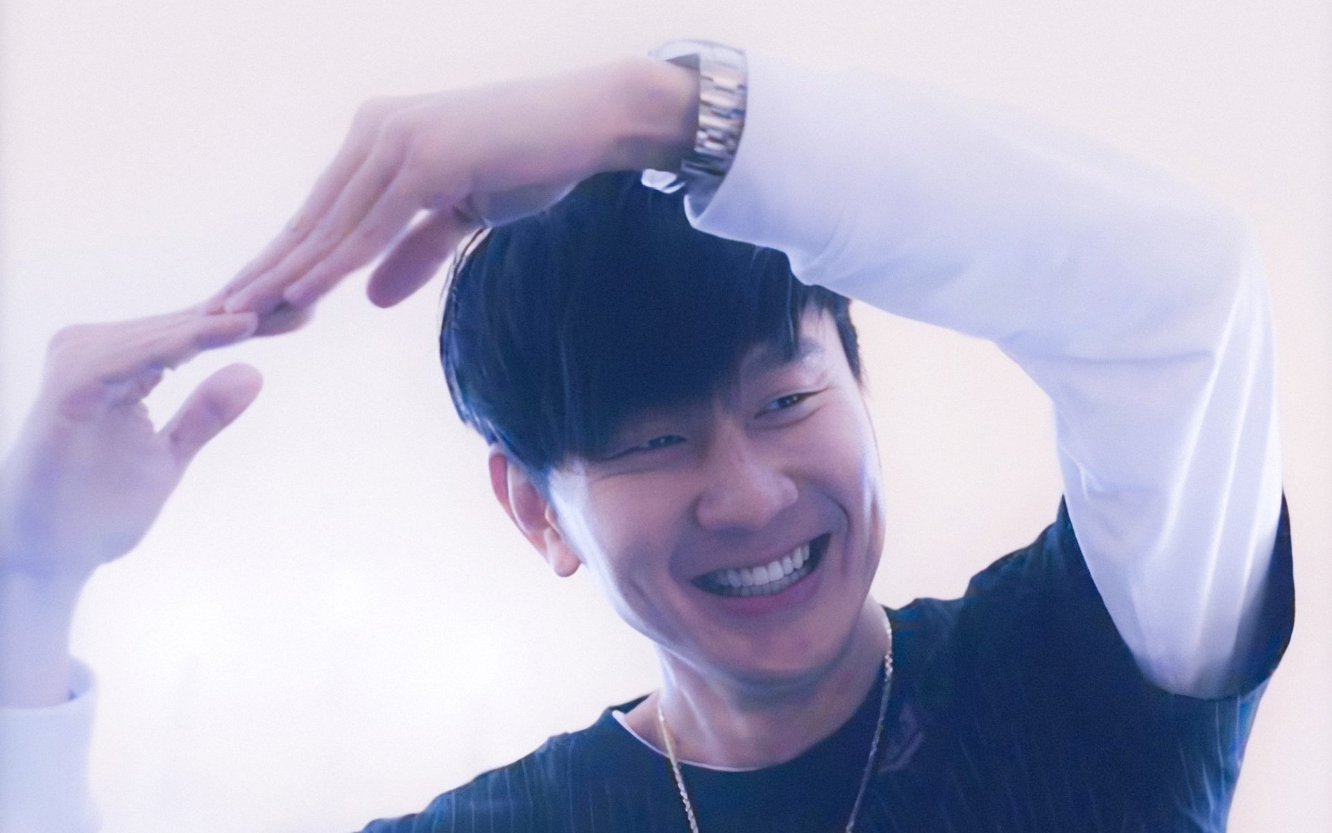 新加坡队赛制研究:如何通过细致的赛制调整提高胜率,新加坡邀请赛赛程