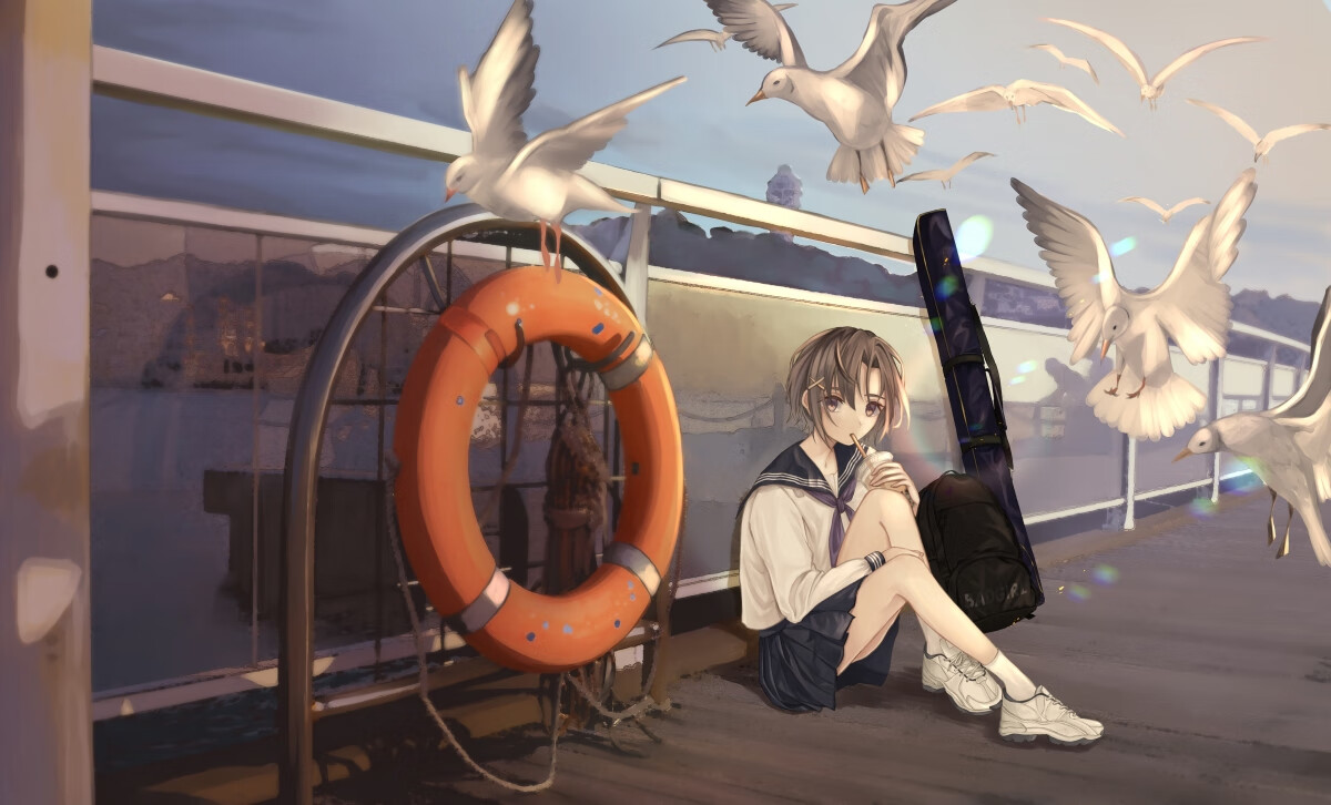 新加坡队赛制评析:通过赛制创新提升整体比赛表现,新加坡联赛什么水平