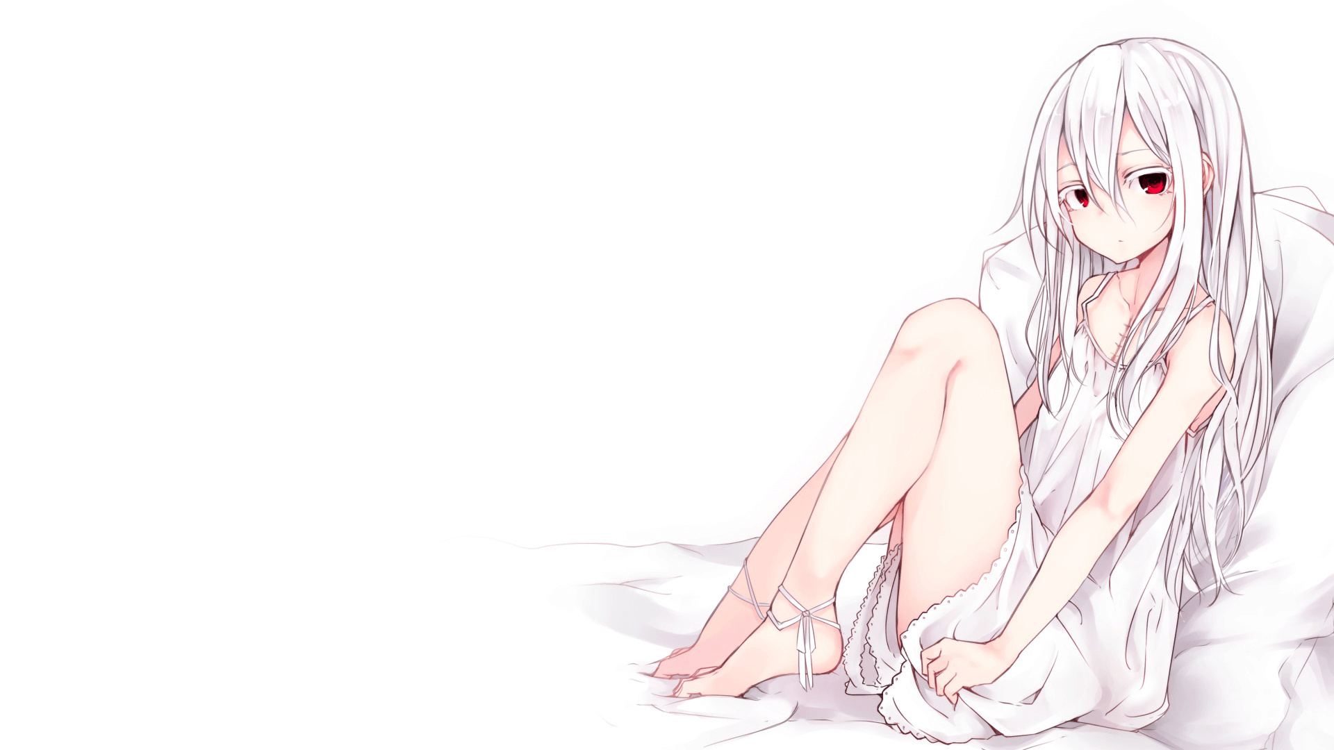 新加坡队赛制评析:通过赛制创新提升整体比赛表现,新加坡联赛什么水平