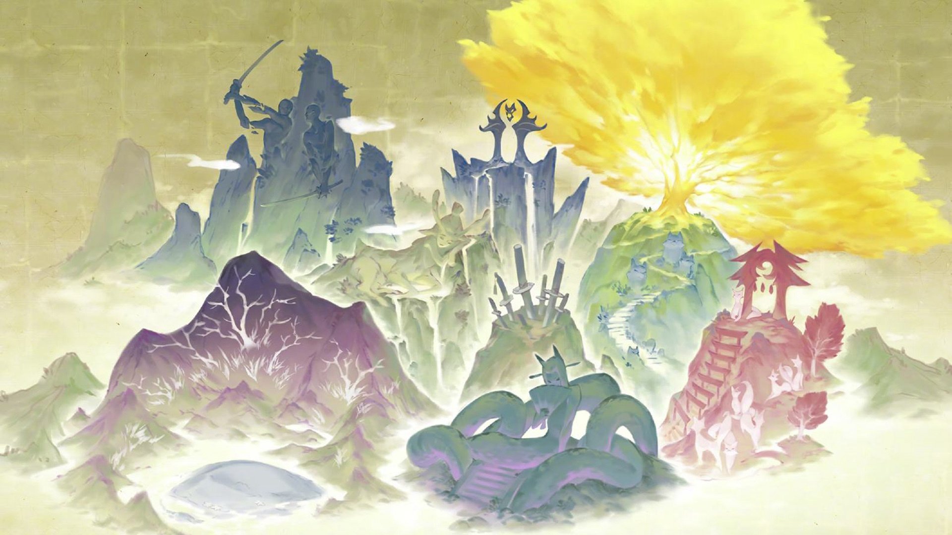 KAIYUN 中国大陆-比赛中球员如何快速适应对手节奏，简要说明比赛中如何打球