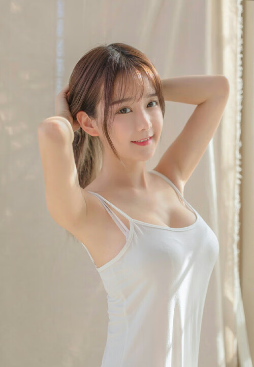 kaiyun网站-球队替补深度成争冠关键板凳厚度受关注，球队替补席必须有几个座位