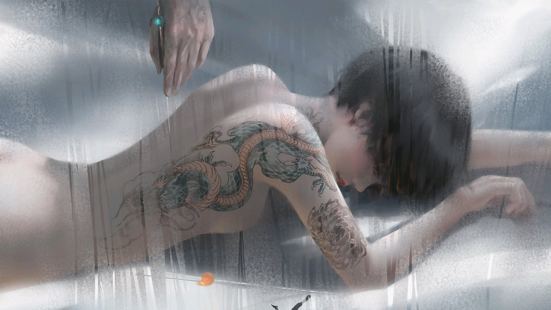 kaiyun.com-田径赛季接力项目表现引发热议，田径接力赛有哪些项目