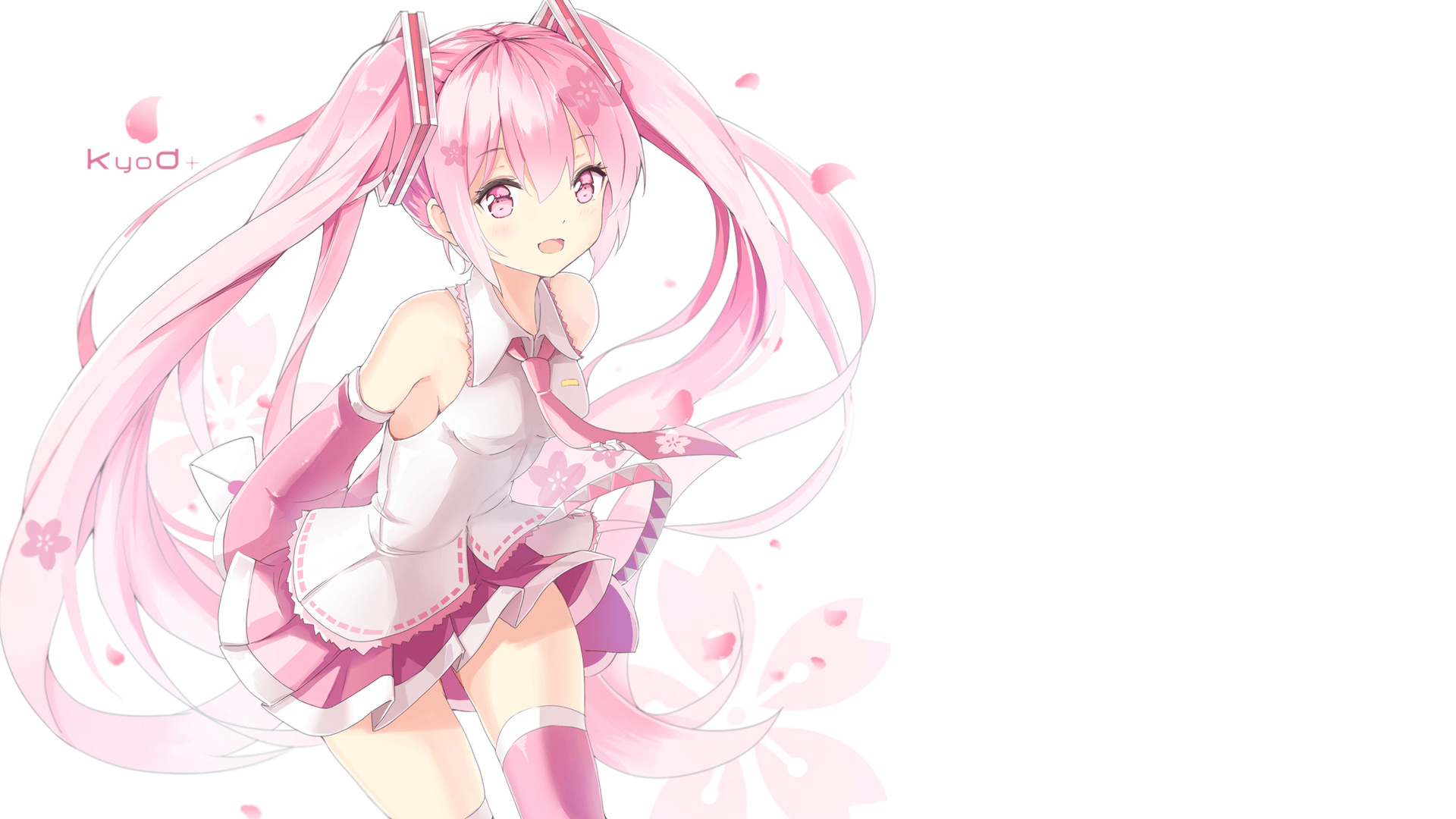 kaiyun网站-观众互动体验不断优化，与观众互动性强的活动