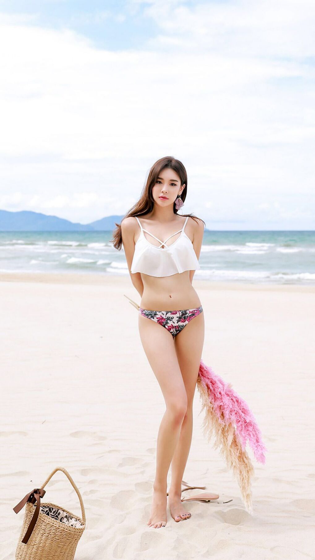 轻艇马拉松人气爆棚,报名即刻秒空,世界陆上赛艇马拉松