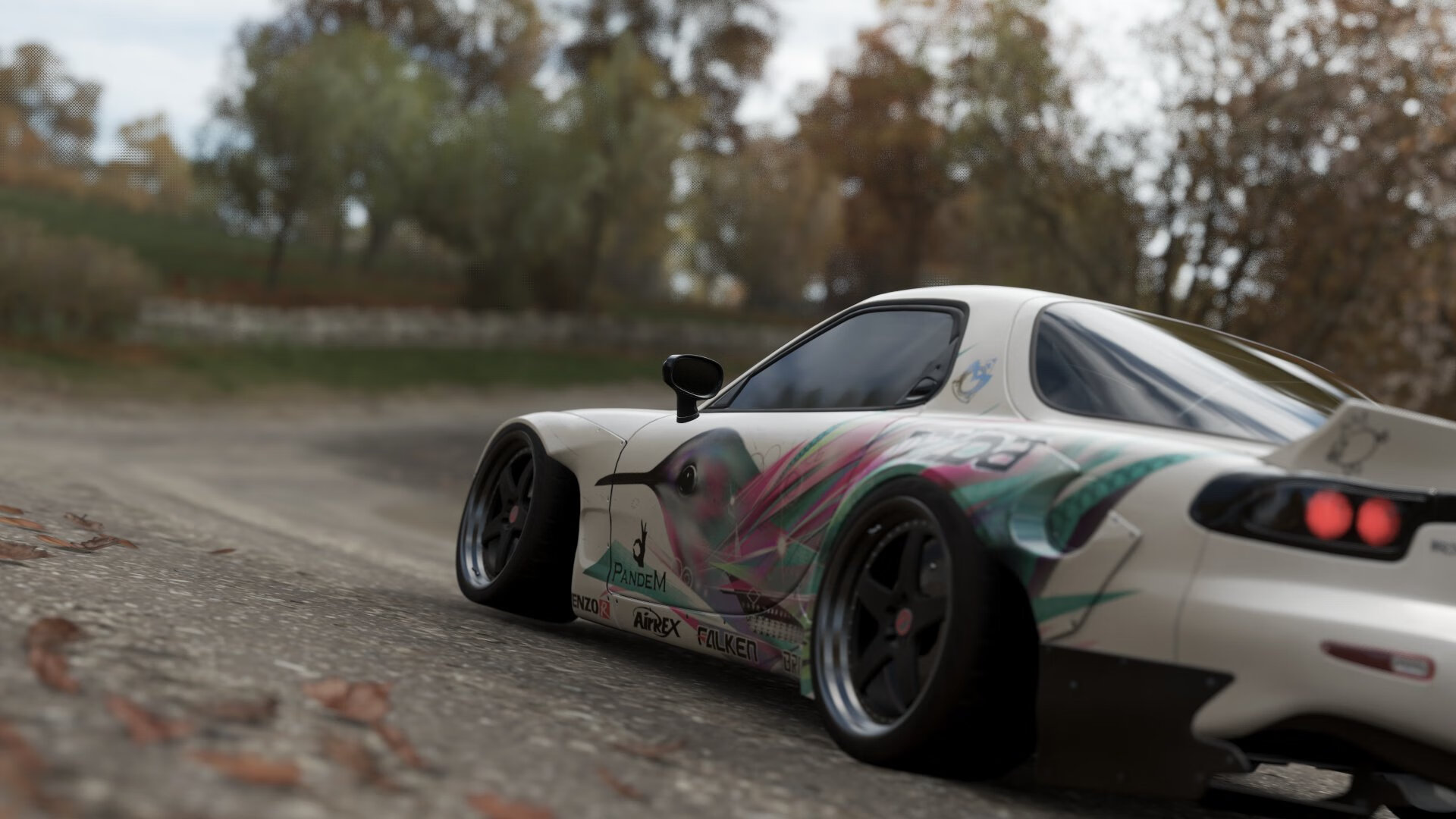 Kaiyun(中国)开云-76人球员参与电台连线互动气氛轻松，76人宣传片