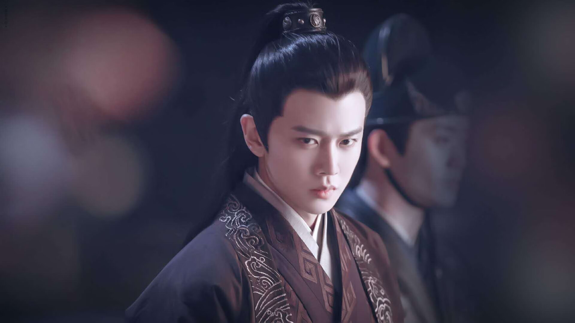 开云网页版登录入口-“尼古拉斯·桑特基的精准控制与高效进攻，助美洲狮队占领世界赛场”