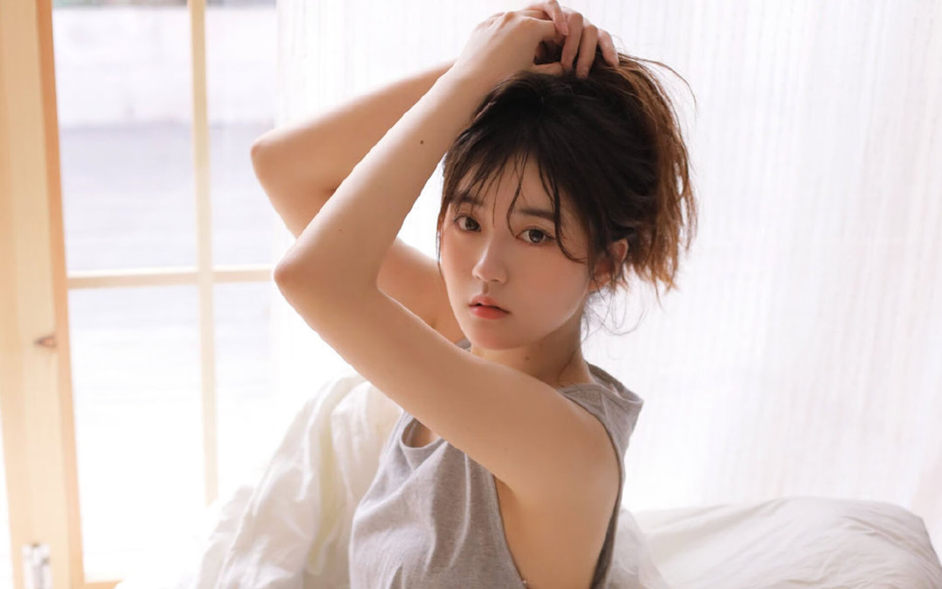 kaiyun体育app-中乙联赛优化队伍结构实施阶段性审核机制保障质量，中乙联赛参赛资格