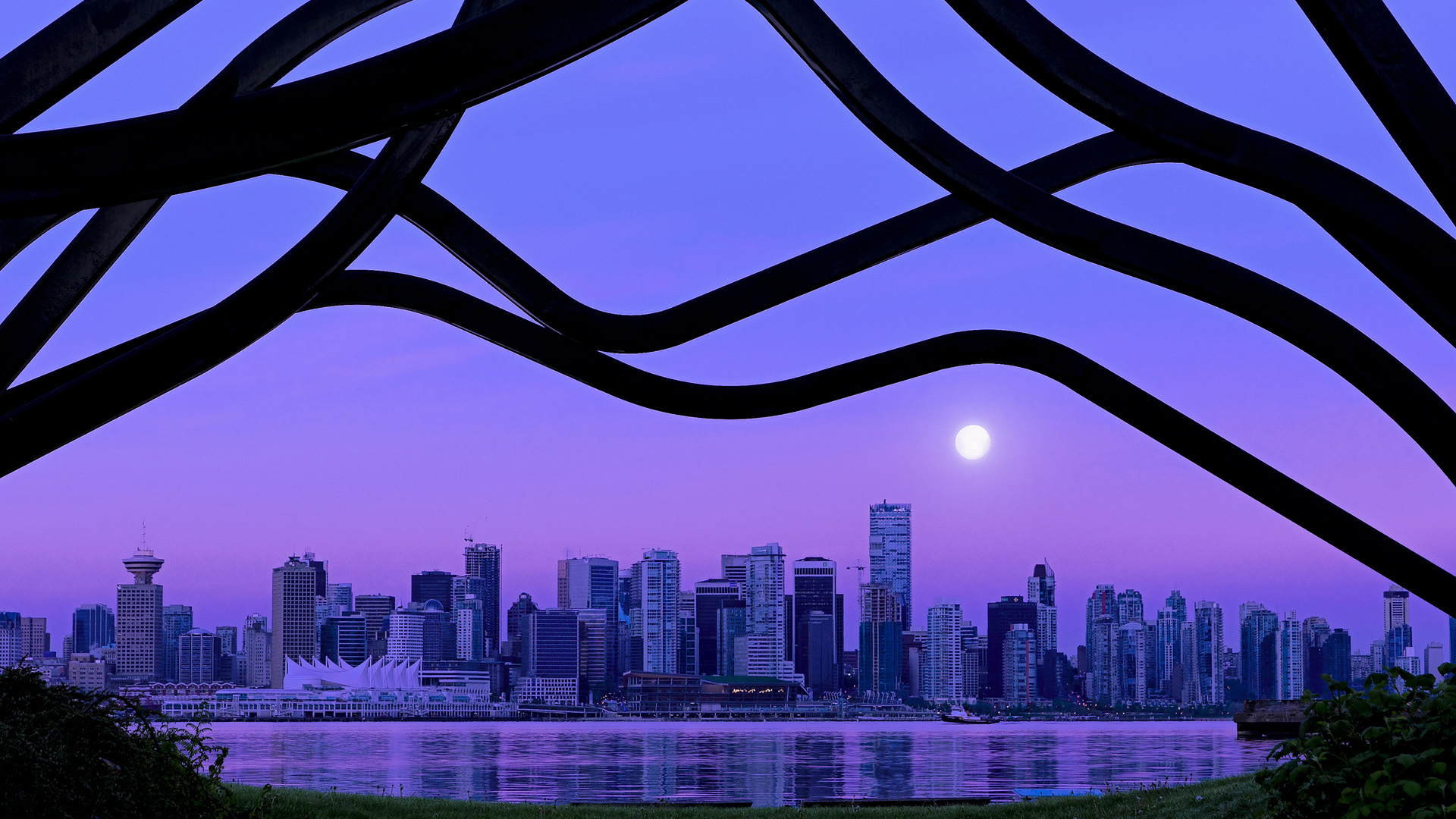 中国足球职业联赛裁判员选拔和培训机制完善,中国足球裁判员考试