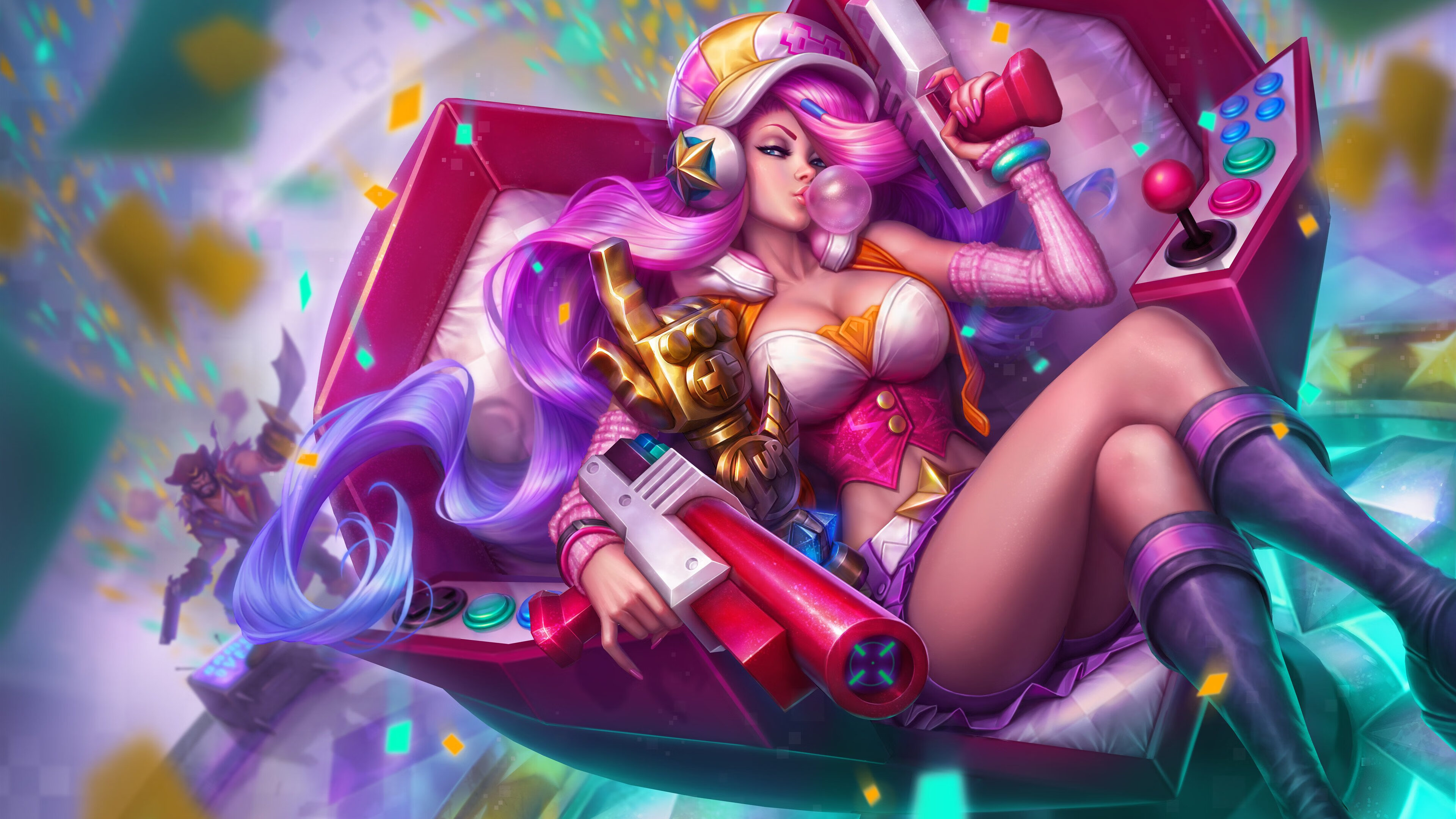 开云入口-中国足球职业联赛建立球员社会影响评估体系，中国足球球员规划