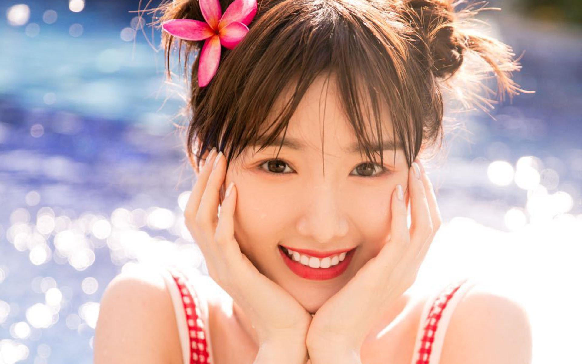 中国足球职业联赛建立球员社会影响评估体系,中国足球球员规划