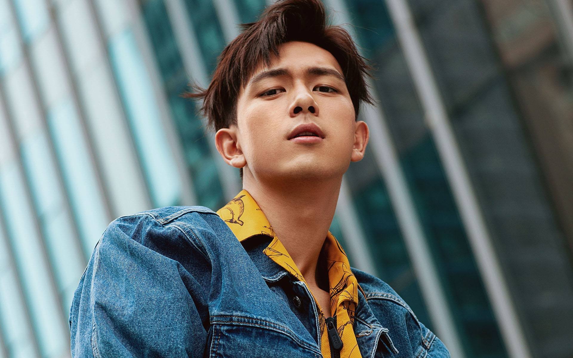 开云·体育官网-中国足球职业俱乐部球员转会市场活跃度上升，国内足球运动员转会费