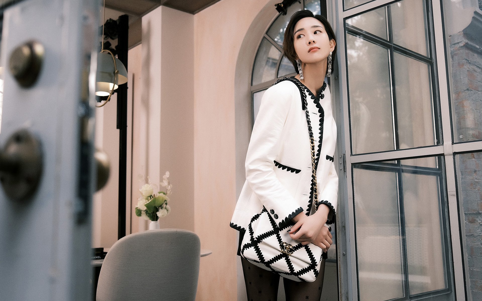 开云·Kaiyun网页版-体育公益项目落户边远山区传递运动希望，体育公益组织