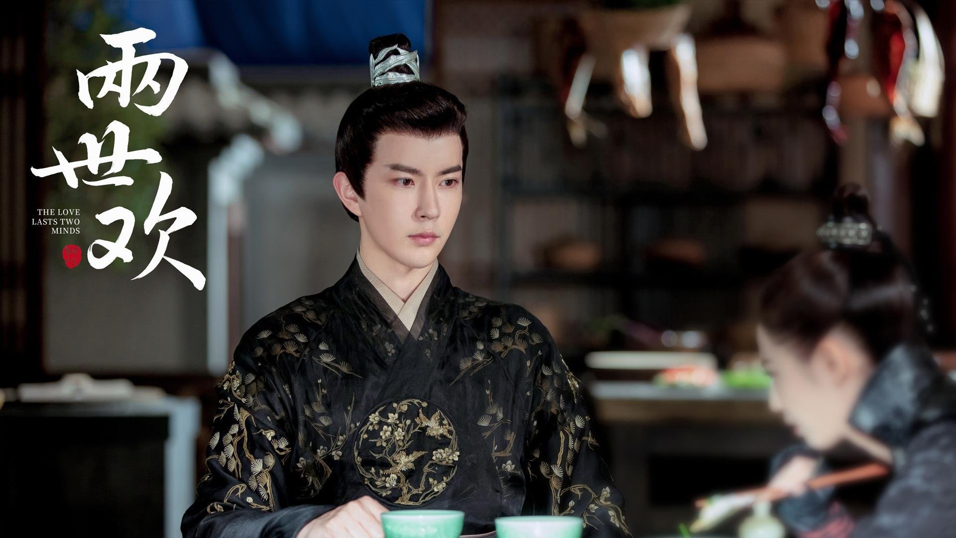 开云·体育官网-乔纳·隆戈：橄榄球场上的超级英雄，突破防线如风行，乔纳坦 个人资料身高