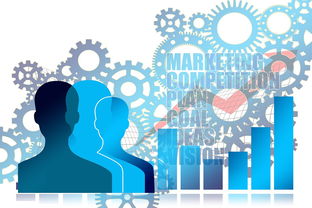 开云体育-体育产业数字营销创新策略，我国体育产业数字化转型研究