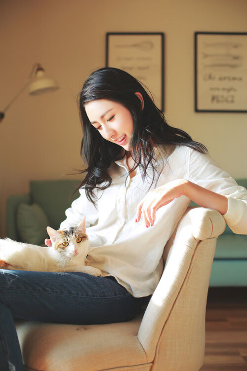 开云·体育官网-传统劲旅寻重塑巅峰之路