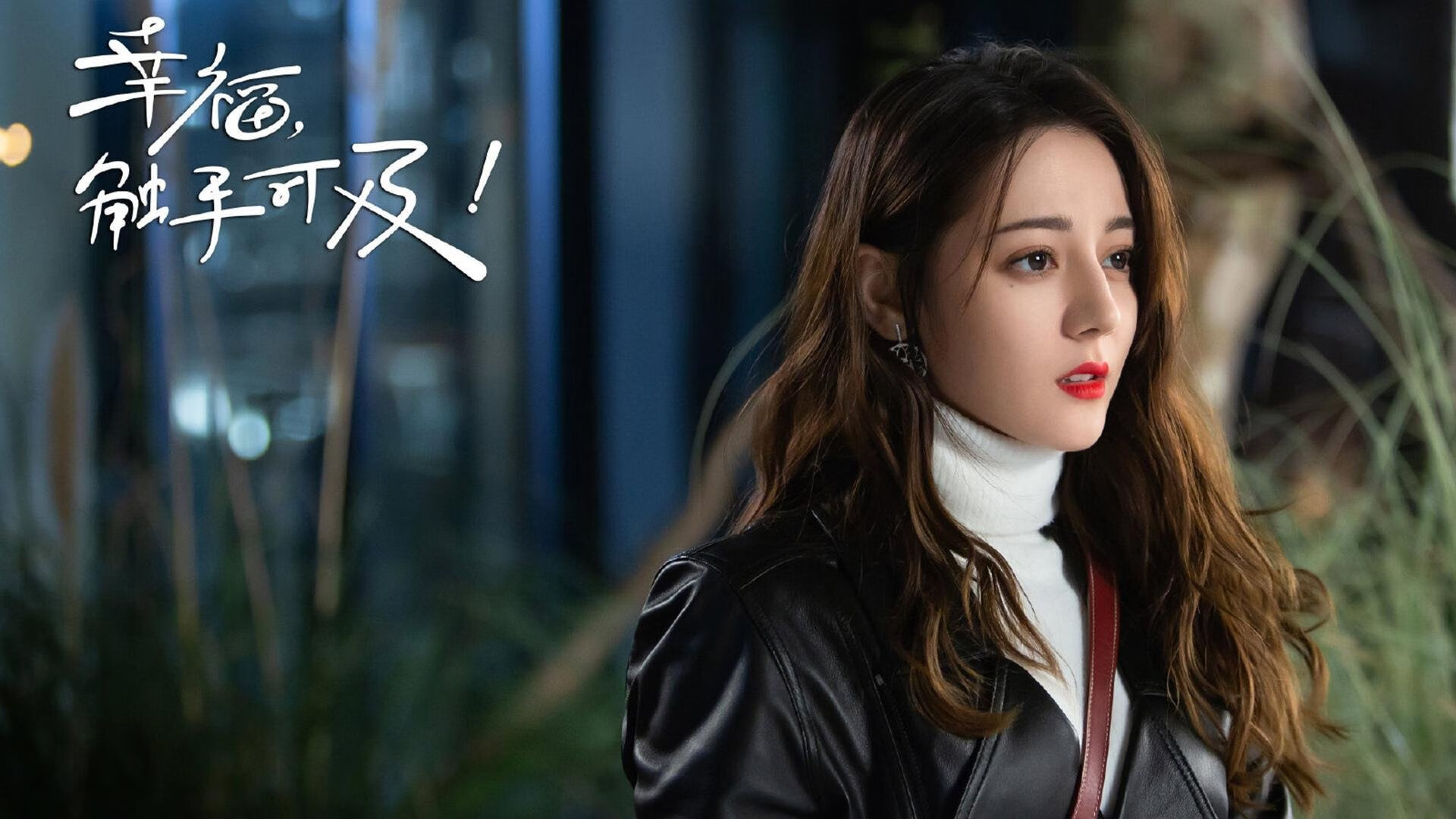 KAIYUN 中国大陆-体育新闻中心球衣文化探索，球衣文字创意设计