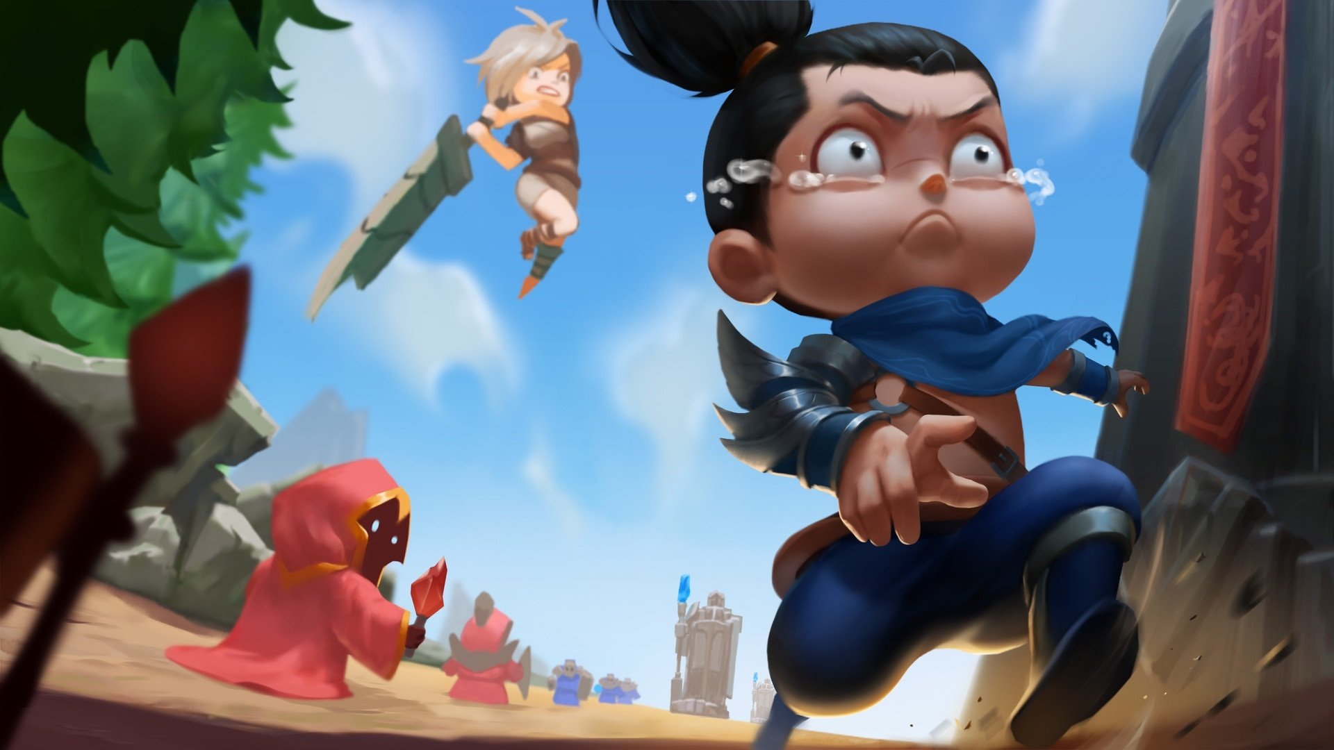 开云体育-南非青训体系为未来橄榄球顶级球员的培养打下坚实基础，南非橄榄球种族歧视现象