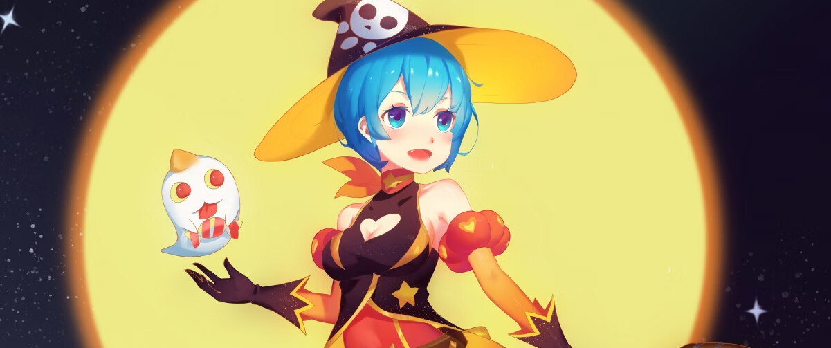 南非青训体系为未来橄榄球顶级球员的培养打下坚实基础,南非橄榄球种族歧视现象