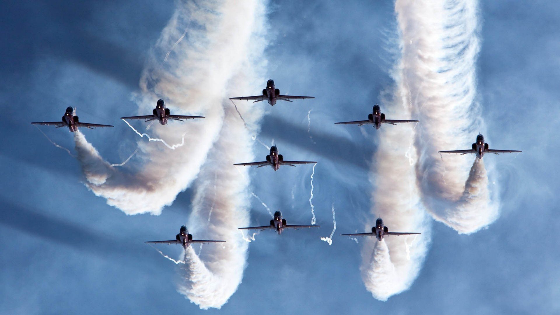 哈登表示愿意承担组织与得分双重责任,哈登合同有没有球员选项