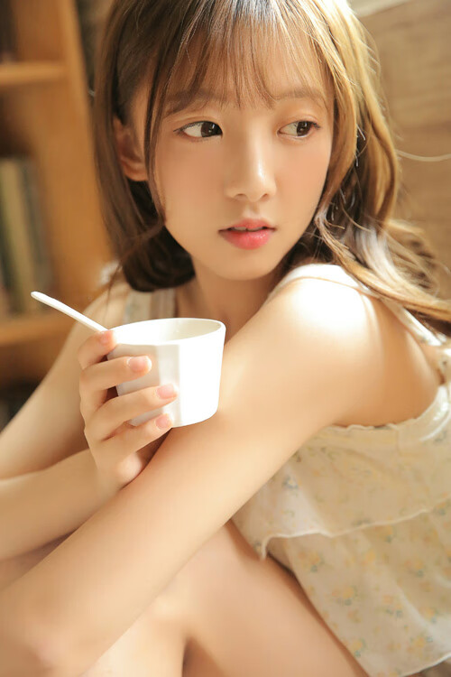 国家队开展篮球专项体能监测助力科学训练与康复安排,篮球运动专项体能训练的研究