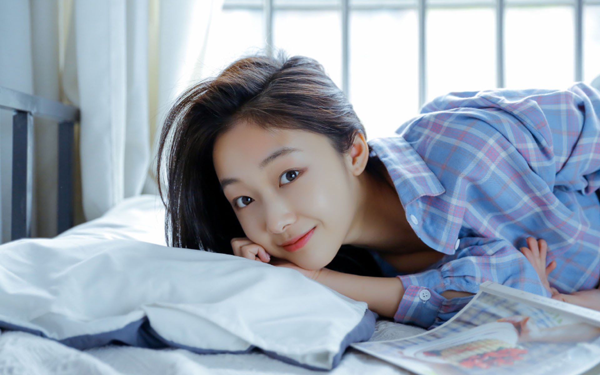 开云官方网页登录-国家耐力跑队发布秋季选拔赛报名时间安排，耐力赛比赛规则