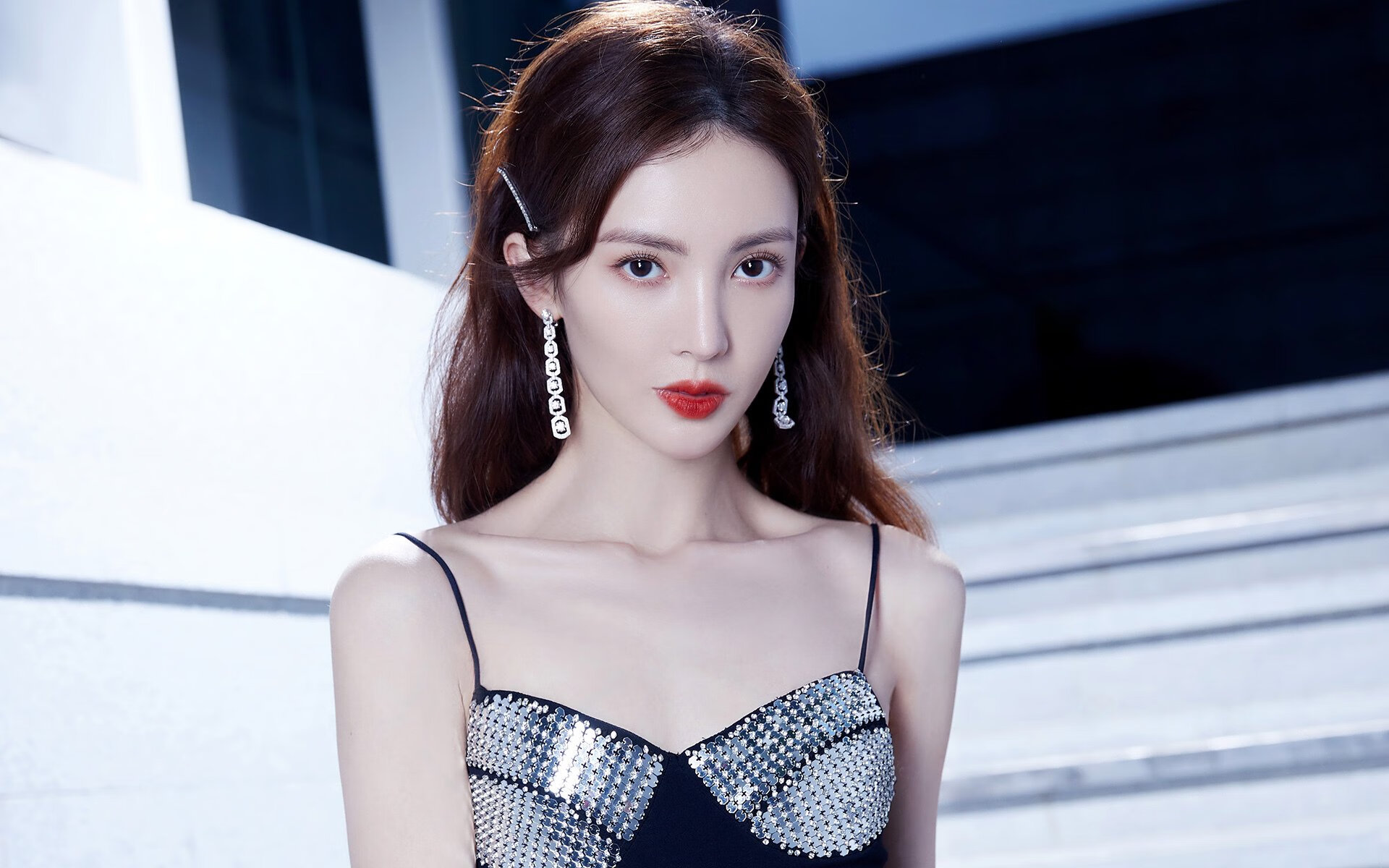 国家耐力跑队发布秋季选拔赛报名时间安排,耐力赛比赛规则