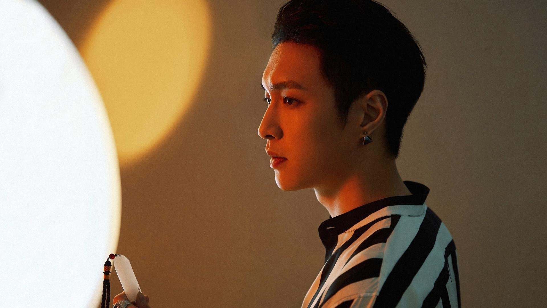 kaiyun登录入口-国王战术讨论环节邀请资深球评人共同参与，国王进攻集锦