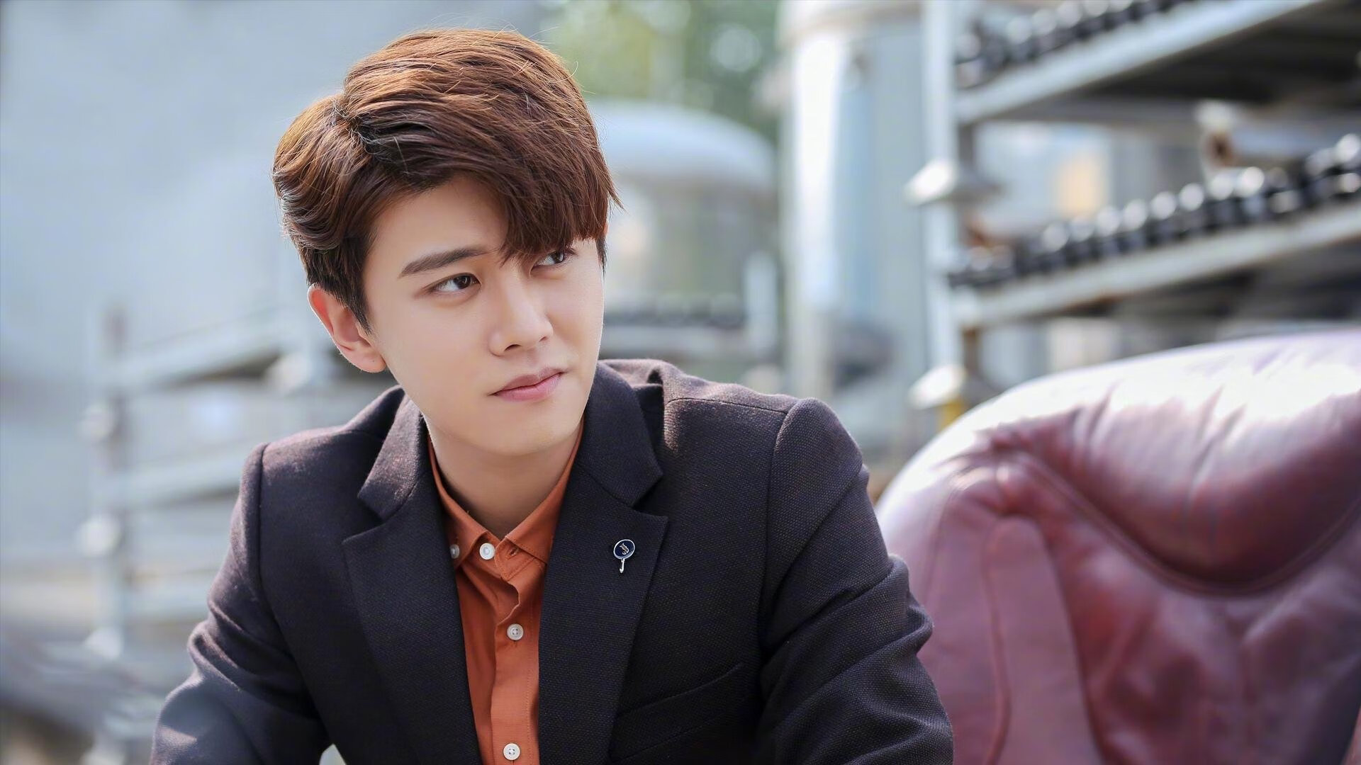 国际大型足球赛事引入环保节能新科技，彰显可持续发展理念，足球世界大赛有哪些