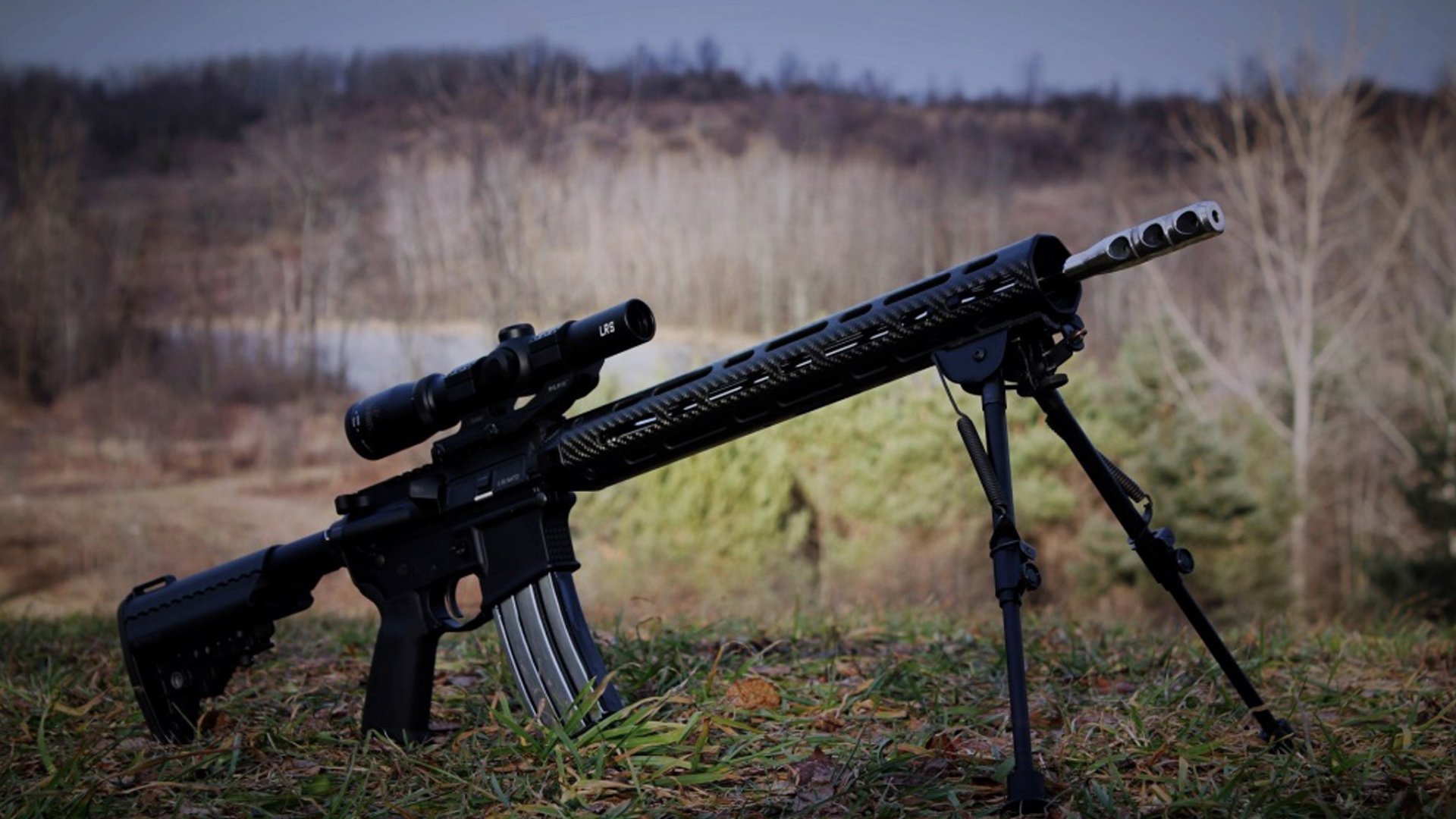 国际大型足球赛事引入环保节能新科技，彰显可持续发展理念，足球世界大赛有哪些