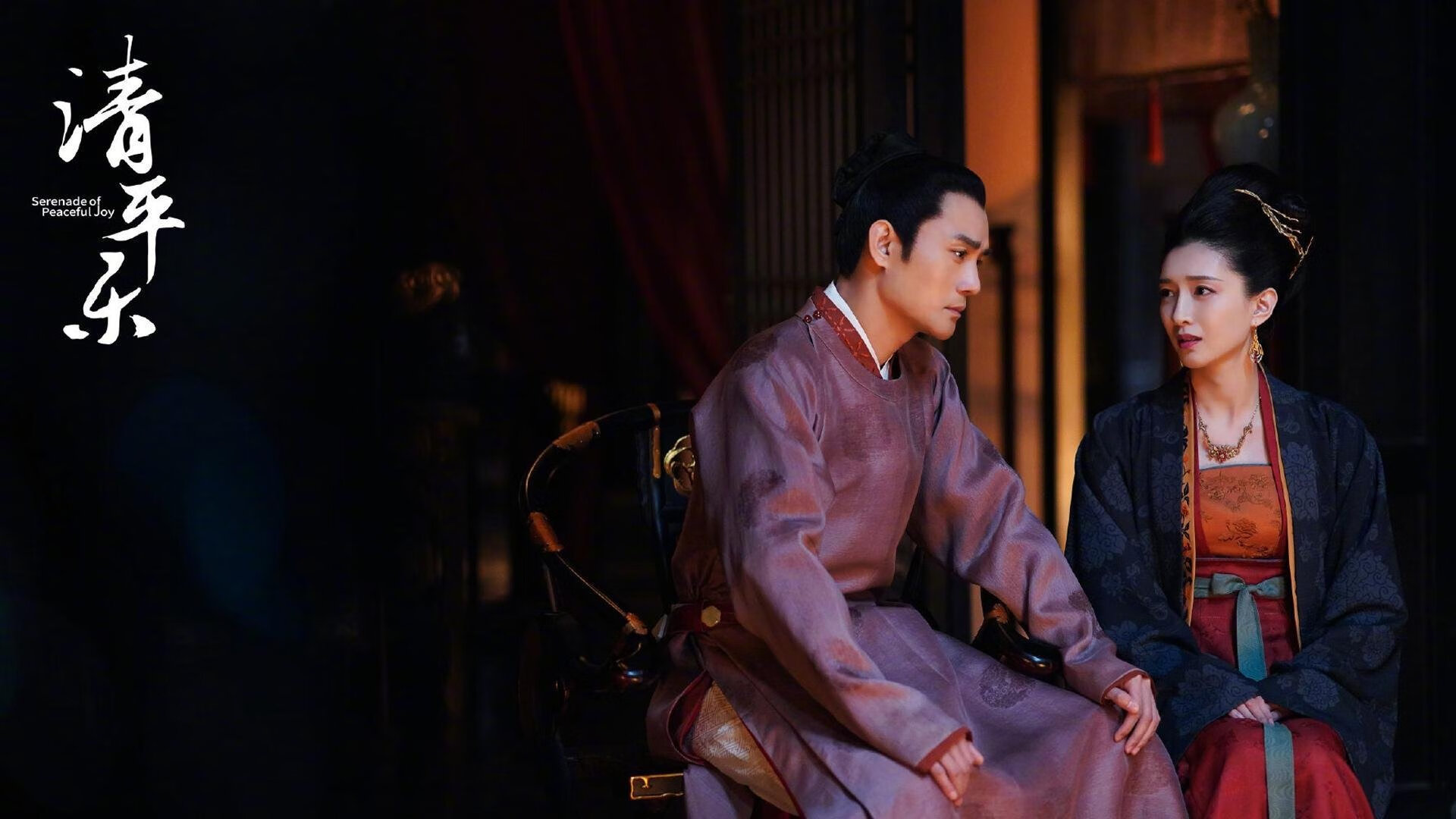 弗兰:全黑队的“战术执行者”,每次传球和防守都能精确打击对方漏洞