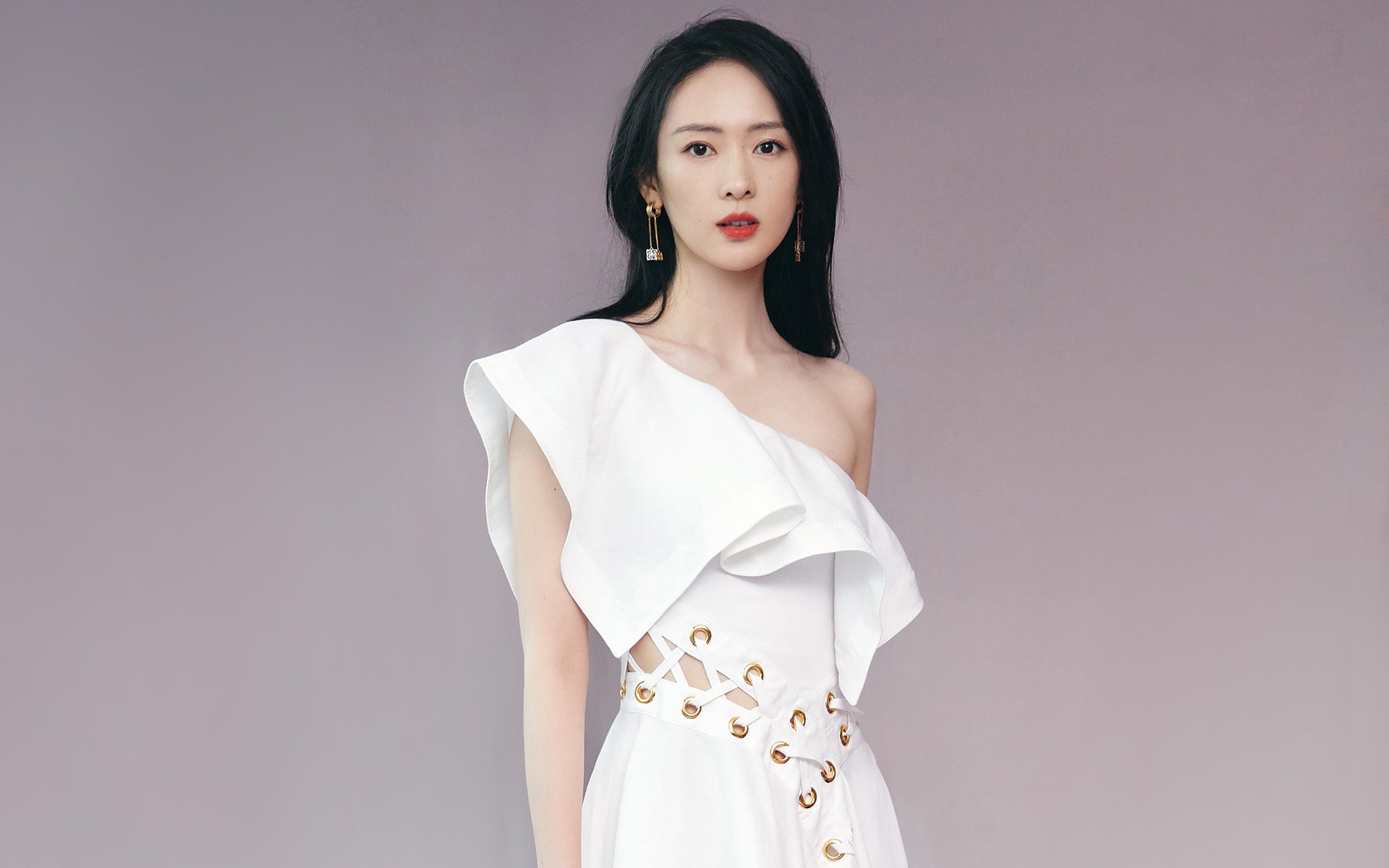 开云kaiyun-斯洛伐克女篮在欧洲预赛中表现优异，期待奥运之梦，斯洛伐克女子篮球锦标赛u23