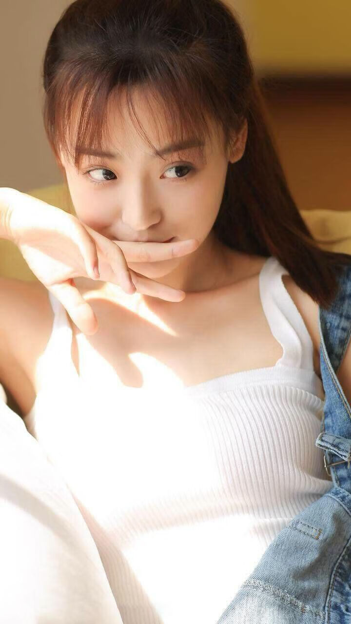 未来足球场馆将实现全场Wi-Fi覆盖,提升观赛体验,创意足球场馆