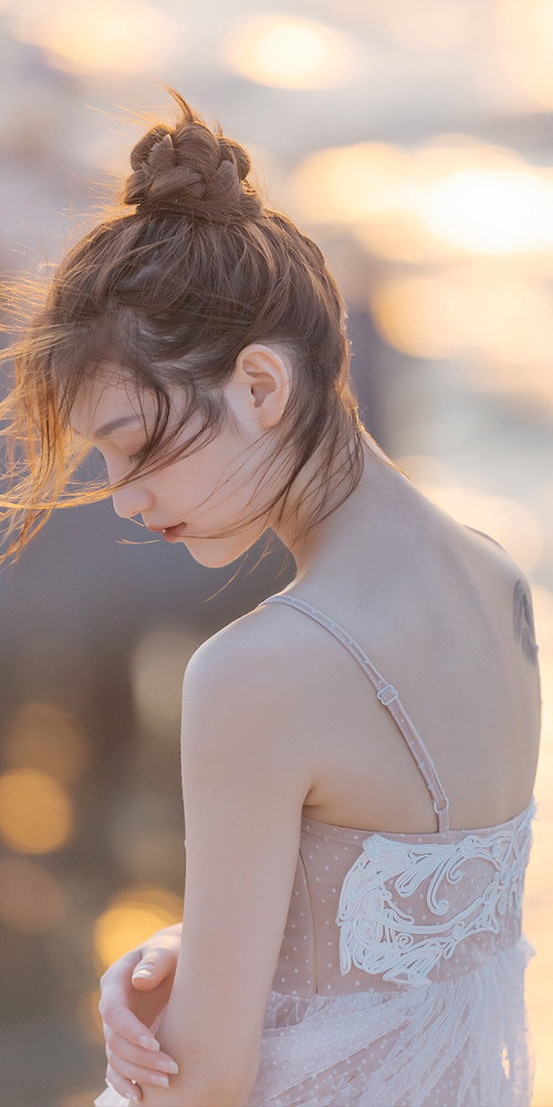 开云·体育官网-格雷琴·沃尔什完美触壁问鼎冠军，格雷沃尔特