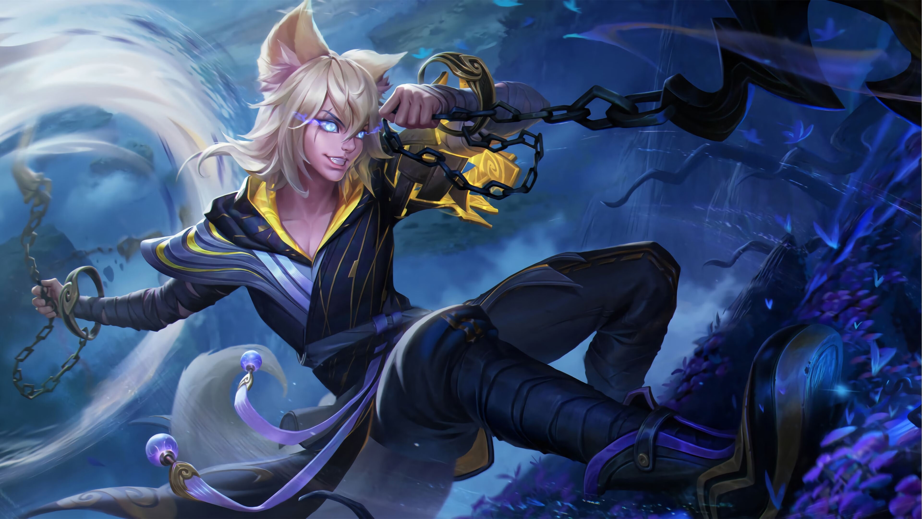 苏炳添参加学术论坛探讨运动科技,苏炳添 导师