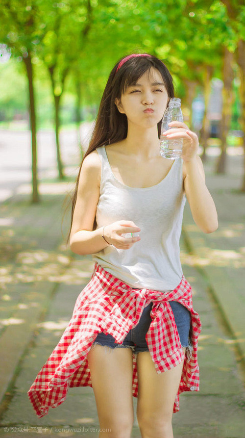 kaiyun.com-英超冠军终极追逐：悬念升级，精彩不停！，英超冠军争夺