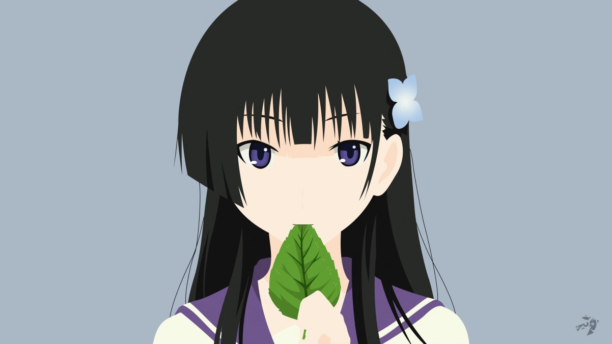 荷兰自由泳节奏灵动领先群雄,荷兰自由卡申请条件