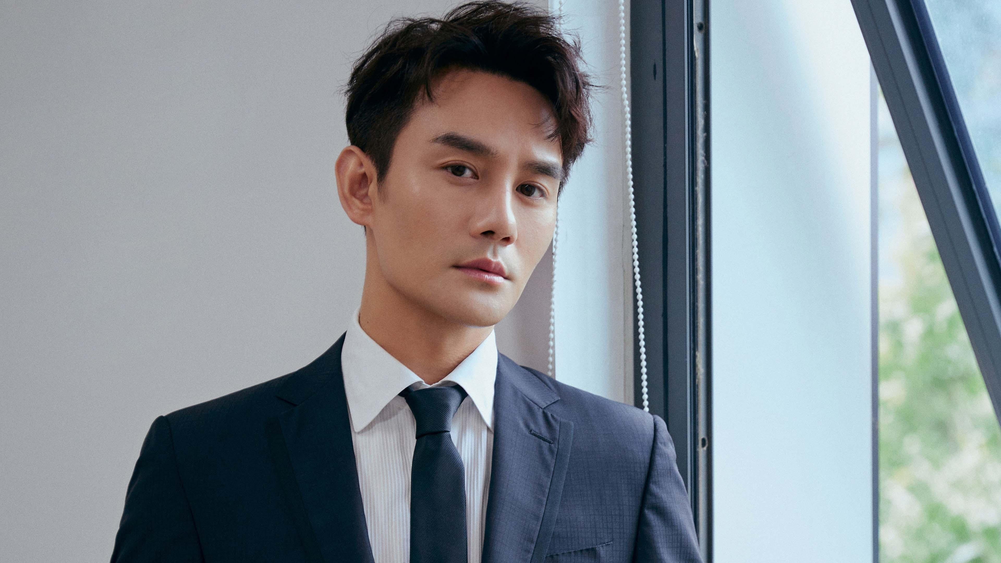 荷兰自由泳节奏灵动领先群雄,荷兰自由卡申请条件