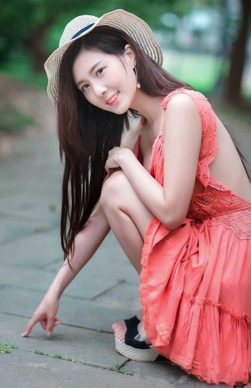 西甲联赛的环保绿色比赛倡议，绿色环保大赛