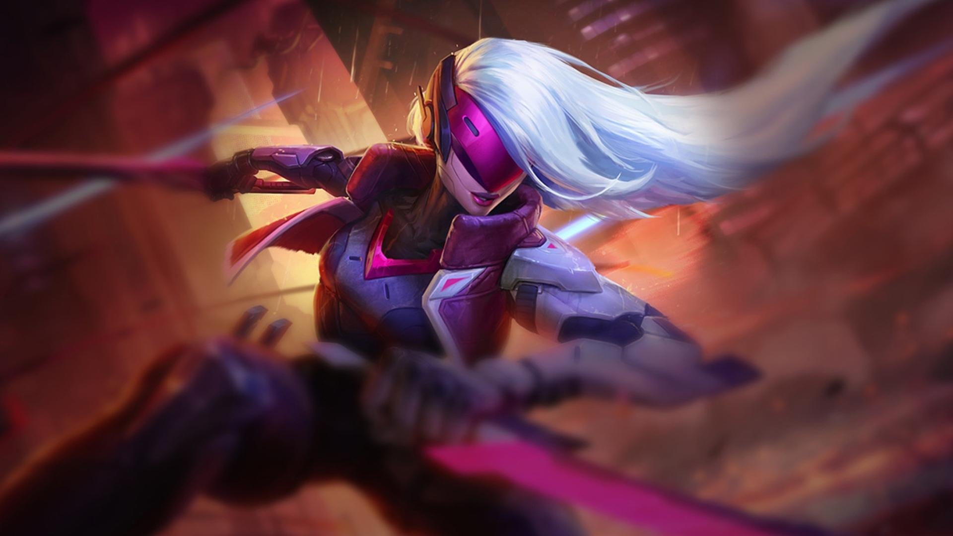 詹姆斯迎来生涯第九百胜湖人全队齐庆祝，詹姆斯获胜