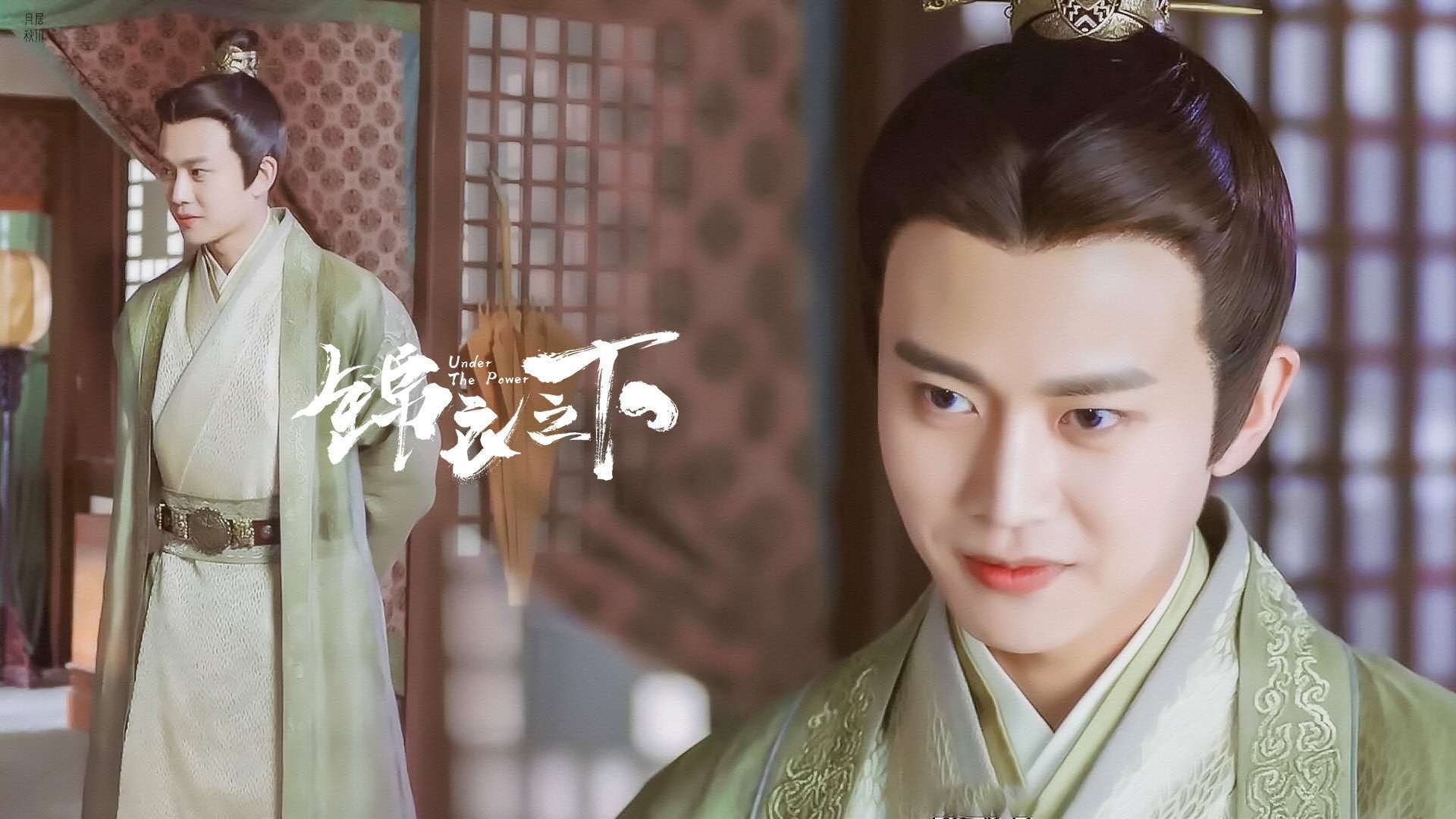 足球运动在农村地区普及率提升,振兴乡村体育事业,农村足球发展现状